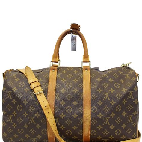 louis vuitton duffle bag price south africa|louis vuitton overnight.